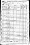 1870 US Census: Ephratah, New York