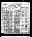 1900 US Census: Root, Montgomery County, New York