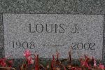 Louis Boyle