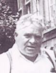 Peter C. Battisti