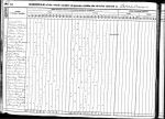 1840 US Census: Cobleskill, Schoharie Co, NY