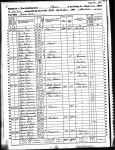 1860 US Census: Palatine, Montgomery County, New York

includes...
