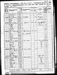 1860 US Census: Town of Root, Montgomery County, New York