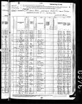 1880 US Census: German Flatts, Herkimer County, New York