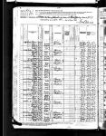 1880 US Census: Mohawk, Montgomery County, New York