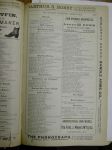 1890 City Directory for Covington, Kentucky