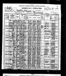 1900 US Census: Canajoharie, Montgomery County, New York