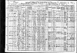 1910 US Census: German Flatts, Herkimer County, New York