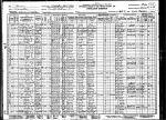 1930 US Census: Webster City, Iowa