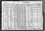 1930 US Census: St Johnsville, Montgomery County, New York