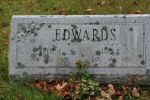 Ernest and Lois Edwards