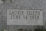 Laurie Lincoln