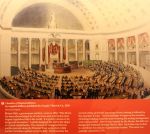 Chamber of Representatives, 1839